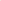 A swatch of bronze boost gel drops in shade 02 on a white background.