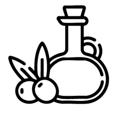 Caster Oil Caster Oil