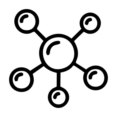 Collagen Prepeptide Collagen Prepeptide