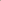 Mrs Glam - Glorious Glide Kohl Liner Pencil
