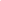 Sundae - Foaming Body Wash - Pomegranate Fizz