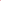 Four liquid blush swatches with shade names on a white background