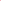 Glow Hub Buff Blush Stick