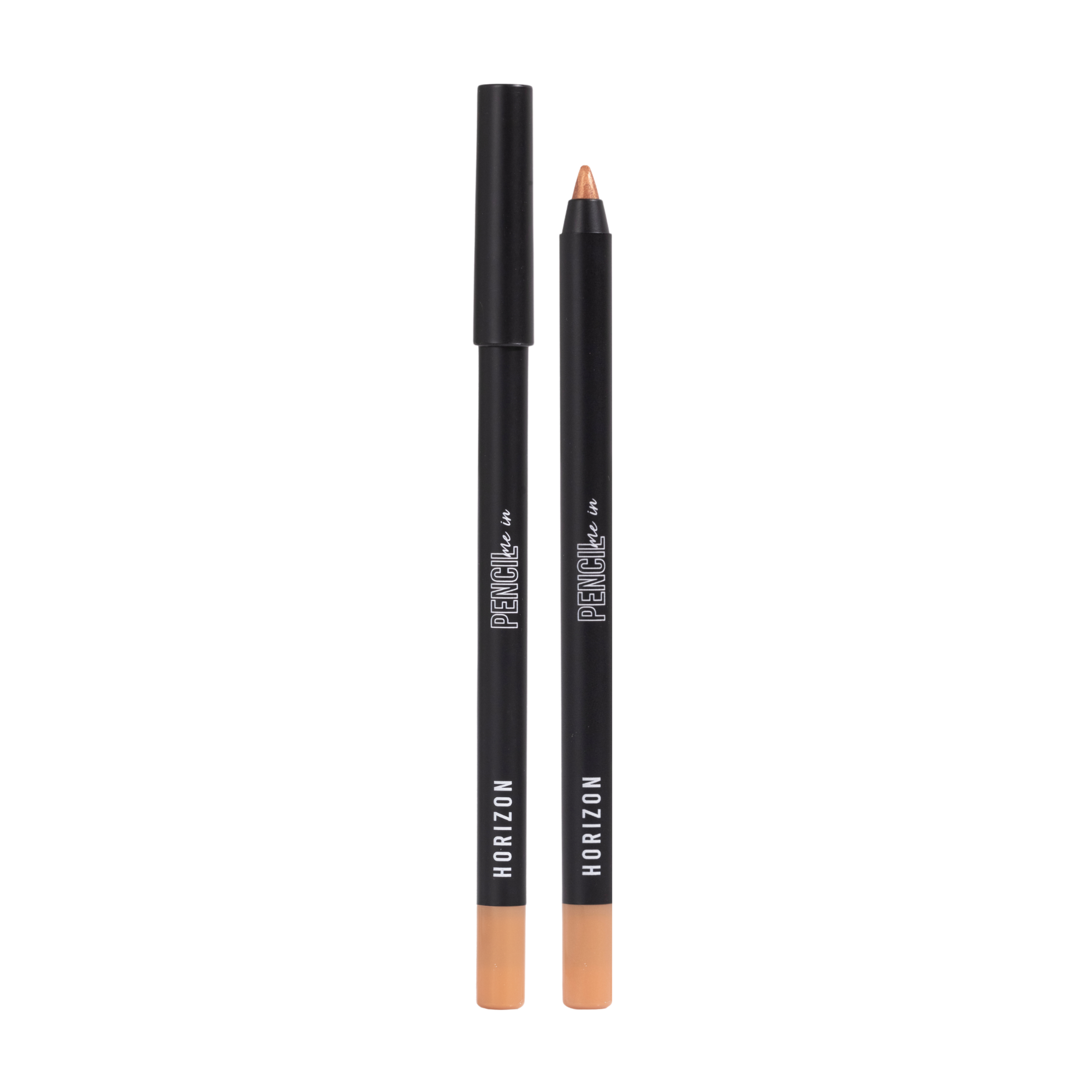 43c - Pencil Me In - Shimmer Kohl Eyeliner Pencil - Horizon - BPerfect ...