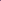 Woman with bold eyeshadow holding a makeup palette against a purple background