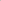 Manifest Aspire Palette