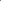 Three tubes of BPerfect Perfect Prime Pro Eyeshadow Base with one squeezing out product, on a beige background