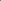Makeup products including a lip oil, pencil, and lipstick on a teal background