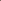 Side-by-side comparison of a woman's face with 'Skin Fusion' makeup, labeled 'Medium/Deep Warm Beige'.