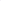 Sundae - Foaming Body Wash - Passionfruit Pop