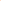 Glow Hub - Circle Slayer Jelly Eye Cream