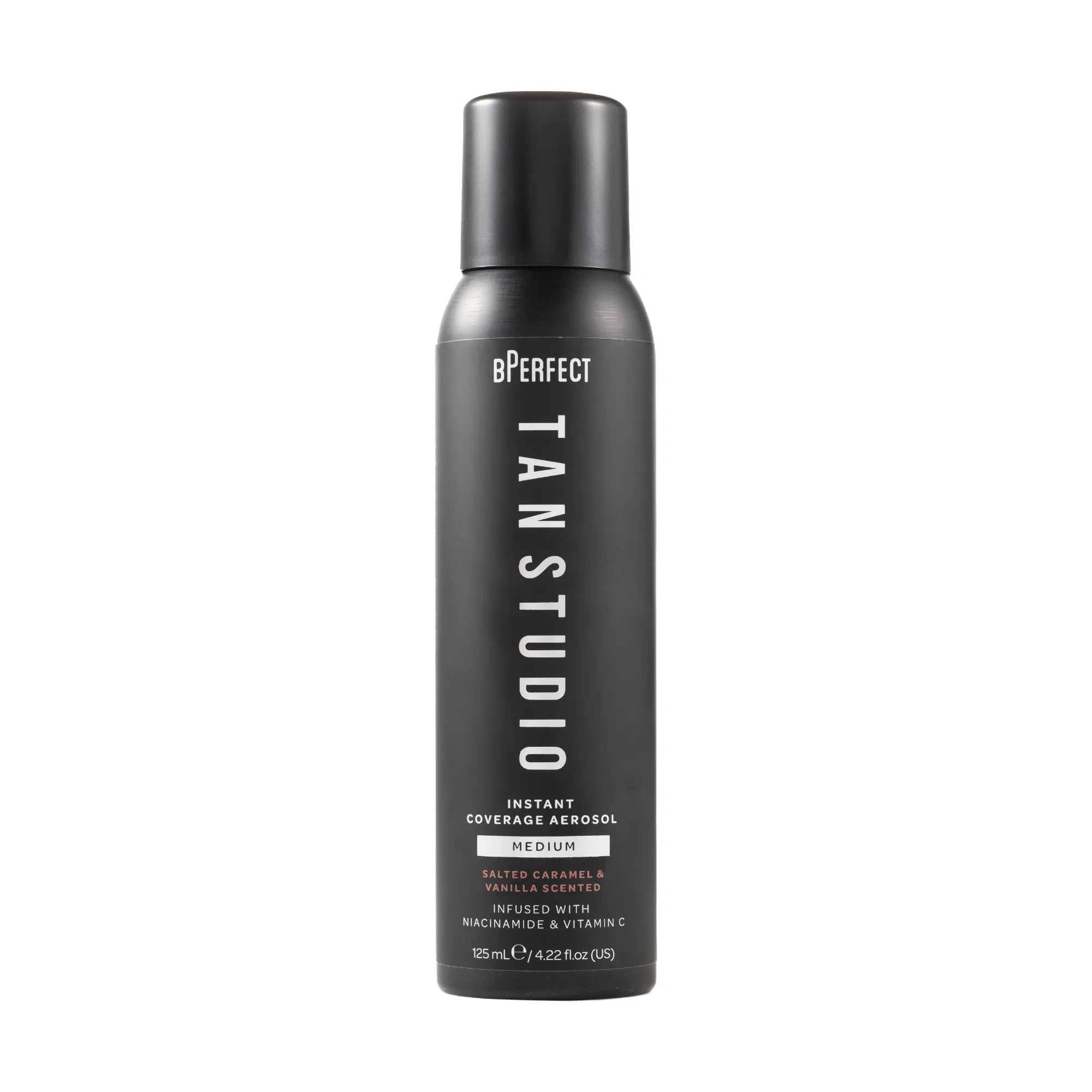 tan-studio-instant-aerosol-tan-bperfect-cosmetics