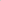 Tan Studio glow balm tan topper with a brush on a white background