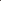 Tan Studio - Super Bronzed Bundle