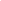 Beige cream swatch on a white background