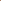 Woman wearing makeup on a beige background with visible swatch labelled 'Pecan'