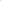 Jeffree Star Cosmetics - Orgy Palette