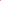 Jeffree Star Cosmetics - Hydrating Glitz Lip Balm