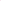 Jeffree Star Cosmetics - Hydrating Glitz Lip Balm