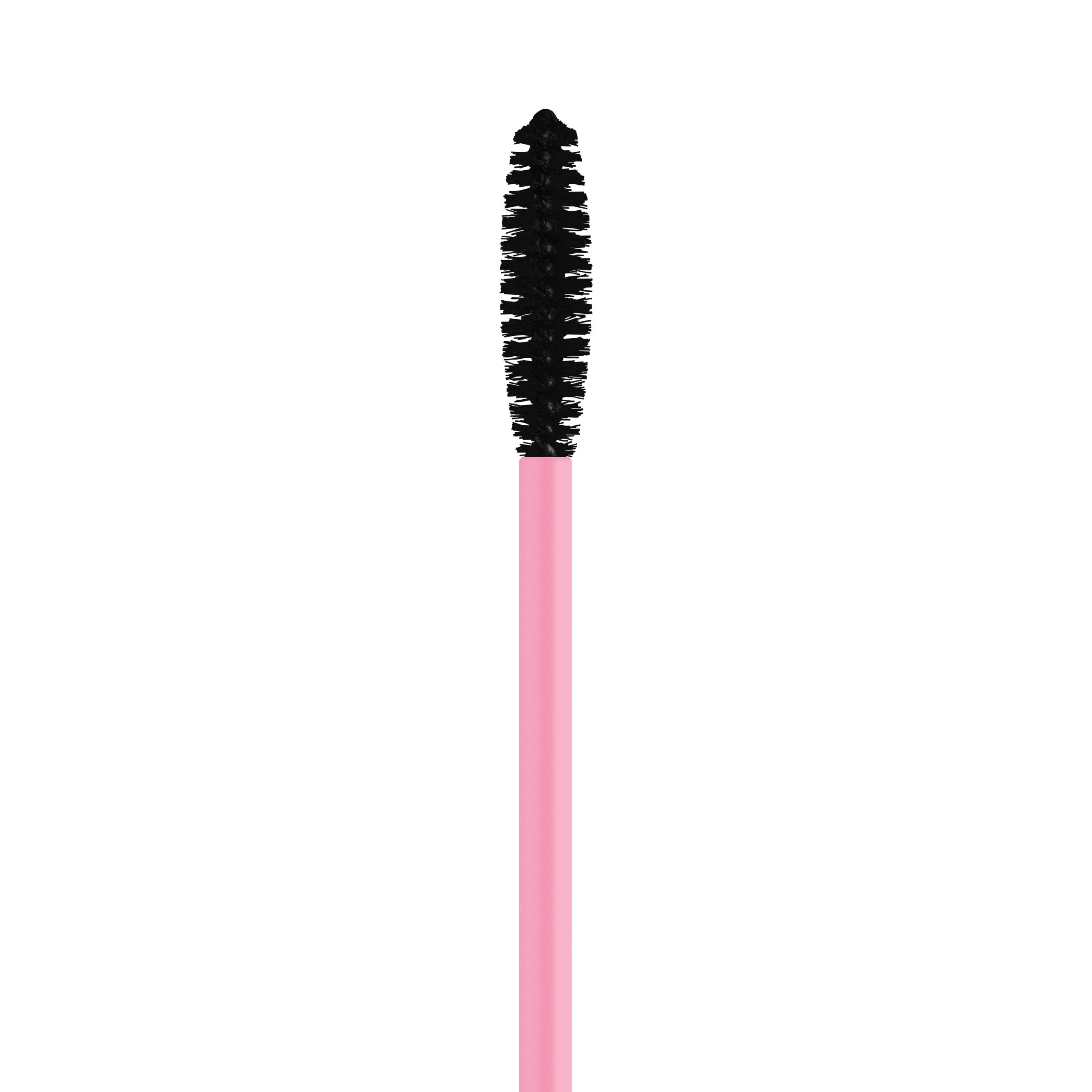 Jeffree Star Cosmetics Approved Mascara Black BPerfect Cosmetics (EUR)