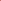 Jeffree Star Cosmetics - Supreme Gloss