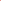 Jeffree Star Cosmetics - Pricked Collection Supreme Gloss
