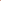 Jeffree Star Cosmetics - The Gloss