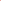 Jeffree Star Cosmetics - Velour Lip Liner