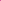 A collection of bamboo honey dippers with pink bristles on a pink background.