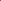 Colourful eyeshadow palette open on a yellow background