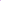 DAISE