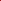 TIRTIR