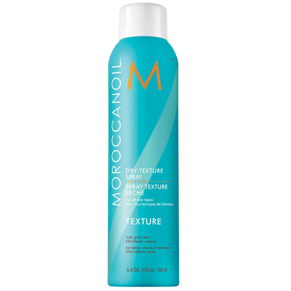 Moroccanoil - Dry Texture Spray