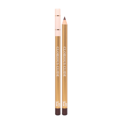 Mrs Glam - Glorious Glide Kohl Liner Pencil