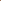 Woman smiling holding a palette on a beige background