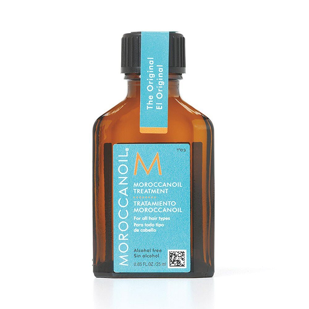 Moroccanoil - Original Treatment Oil - 25ml