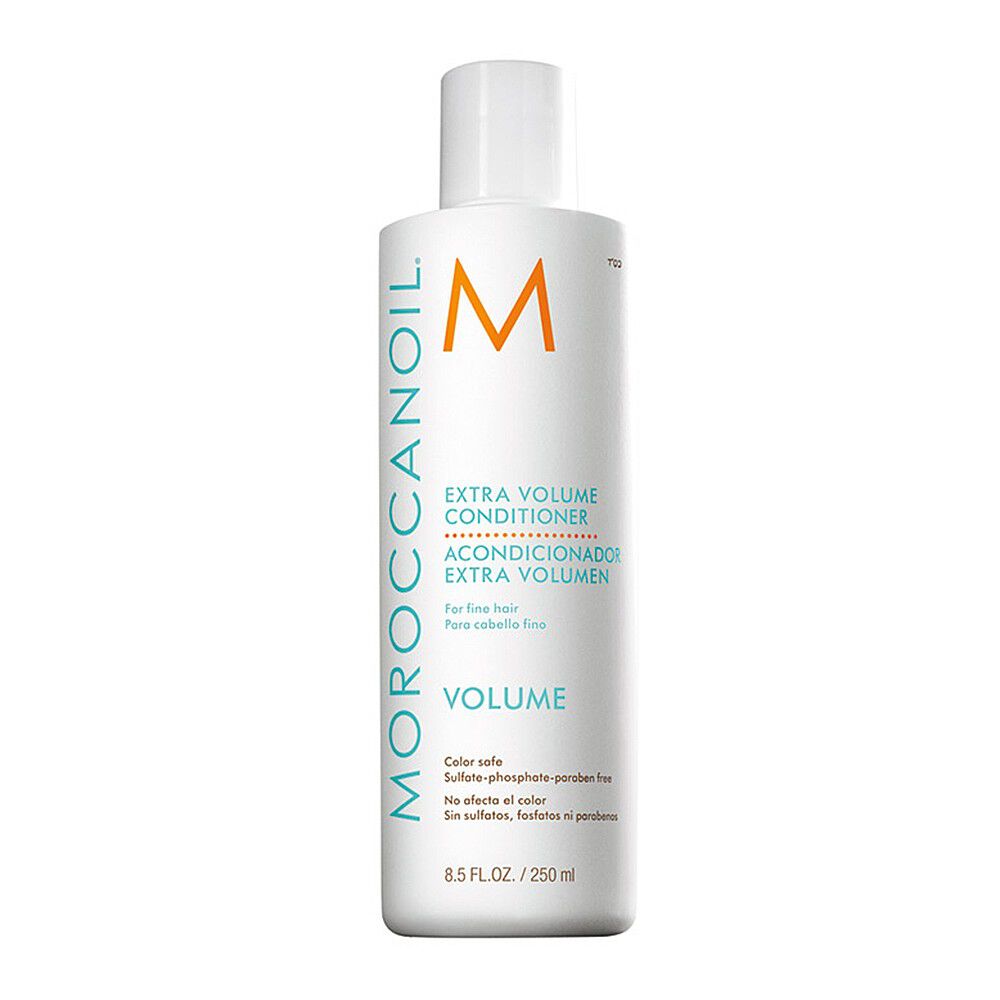 Moroccanoil - Extra Volume Conditioner