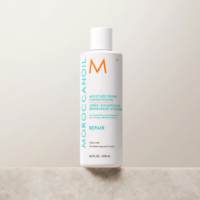 Moroccanoil - Moisture Repair Conditioner