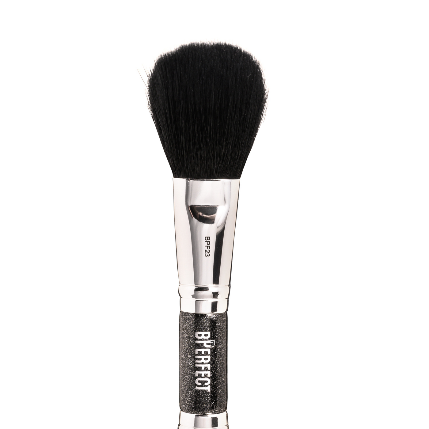 Double-Ended Face Brush