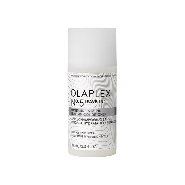 Olaplex -  No.5 - Moisturize and Mend Leave In Conditioner 100ml