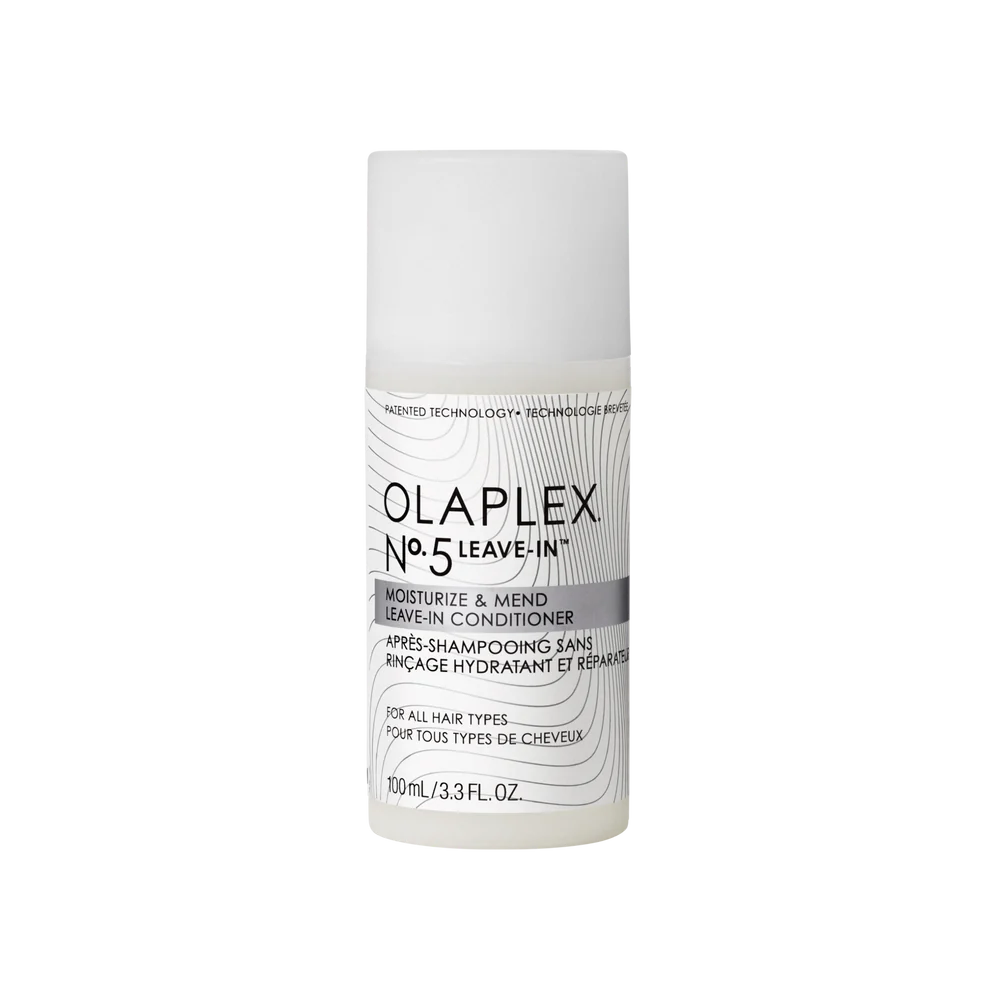 Olaplex - No.5 - Moisturize & Mend Leave-In Conditioner 100ml