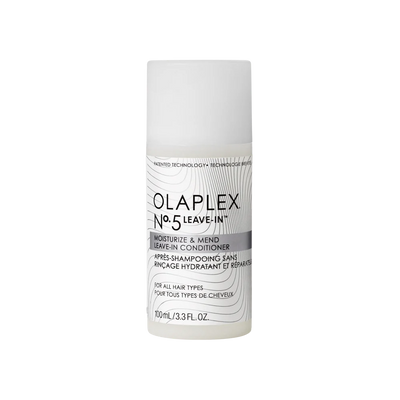 Olaplex - No.5 - Moisturize & Mend Leave-In Conditioner 100ml