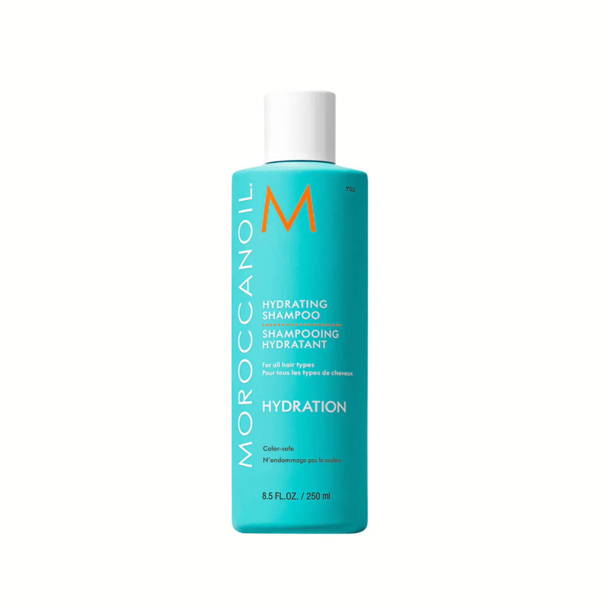Beautiful Moroccanoil Shampoo Hydrating Wallpaper for Desktop Beautiful Moroccanoil Shampoo Hydrating Wallpaper for Desktop