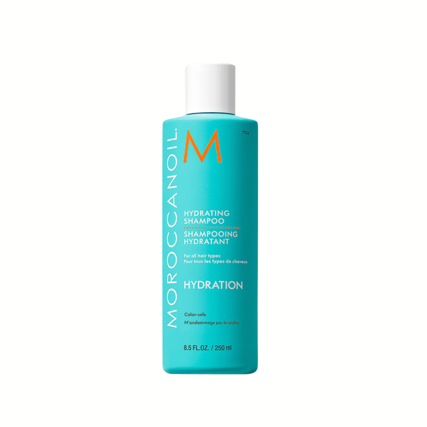 Moroccanoil - Hydrating Shampoo