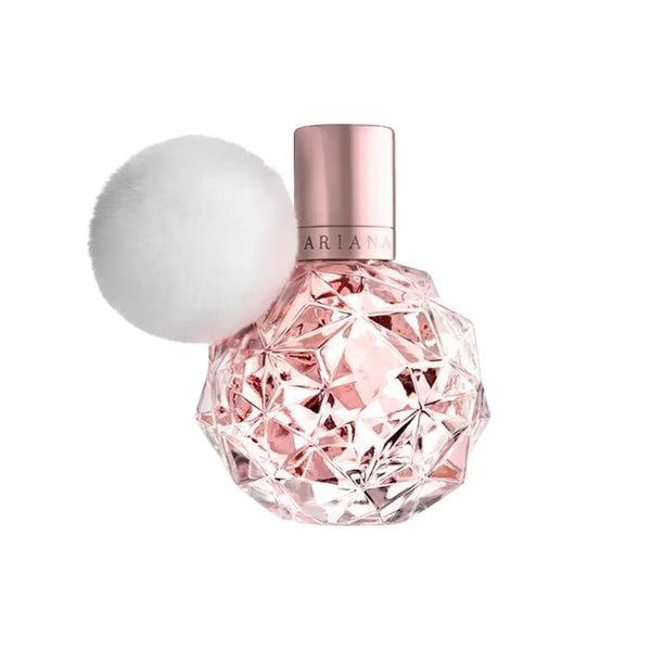 Ariana Grande - ARI EDP