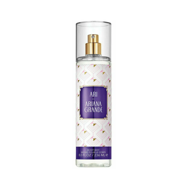 Ariana Grande - ARI Body Mist