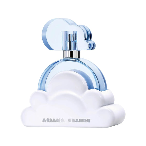 Ariana Grande - Cloud EDP