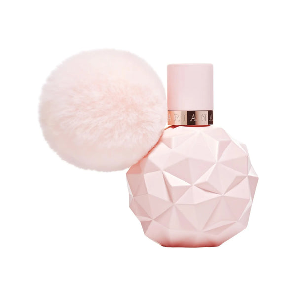 Ariana Grande - Sweet Like Candy EDP