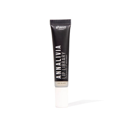 BPerfect x Annalivia - Nourishing Lip Treatment