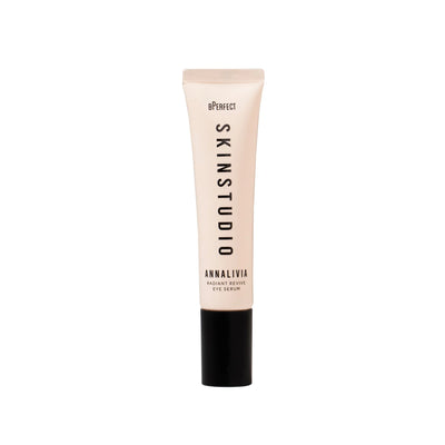 Skin Studio x Annalivia - Radiant Revive Eye Serum